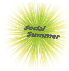 Social Summer 2024